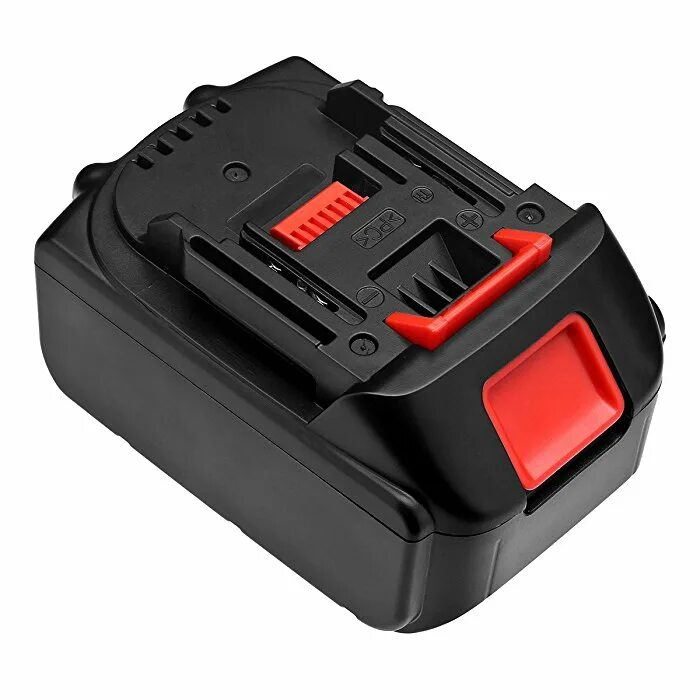 18v battery. Аккумулятор 18 в Makita. Аккумулятор Makita 18v. Makita АКБ 18v 2.0Ah. Makita 3.0 Ah 18v.