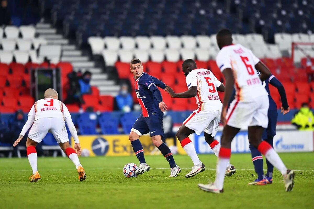 Лейпциг прямой эфир футбол. 2020 Лейпциг - ПСЖ. РБ Лейпциг ЛЧ. PSG vs Leipzig 3 0. ПСЖ - Лейпциг - 3:2 (1:1).