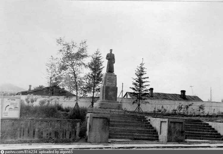 Старый партизанск. Памятник лазо партизанск. памятник сергею лазо партизанск. приморский край г партизанск лазо. история г. сучан приморский край.