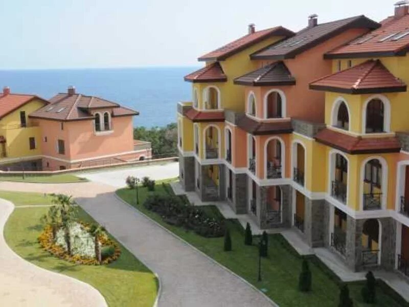 алупка жк. новострой южный берег крыма. алупка, ул. алупкинское шоссе 58 кореиз. алупка жк.