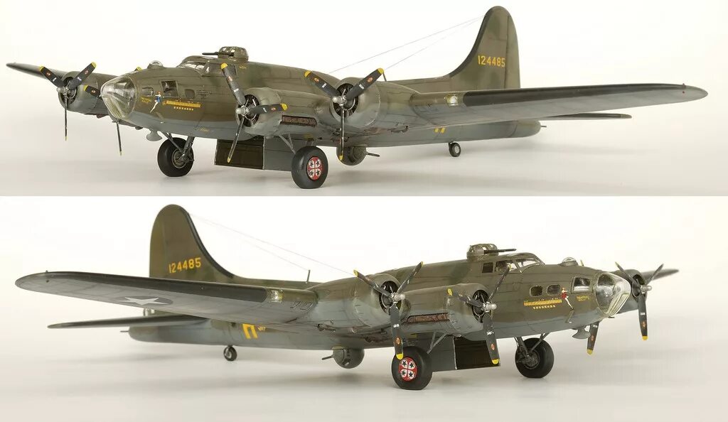 Cамолет b-17f Memphis Belle. B-17f шасси. Бомбардировщик б17 модель. B17 Моделист.