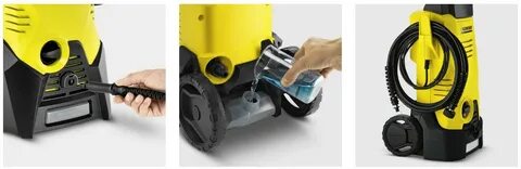 Karcher k 3 1.601