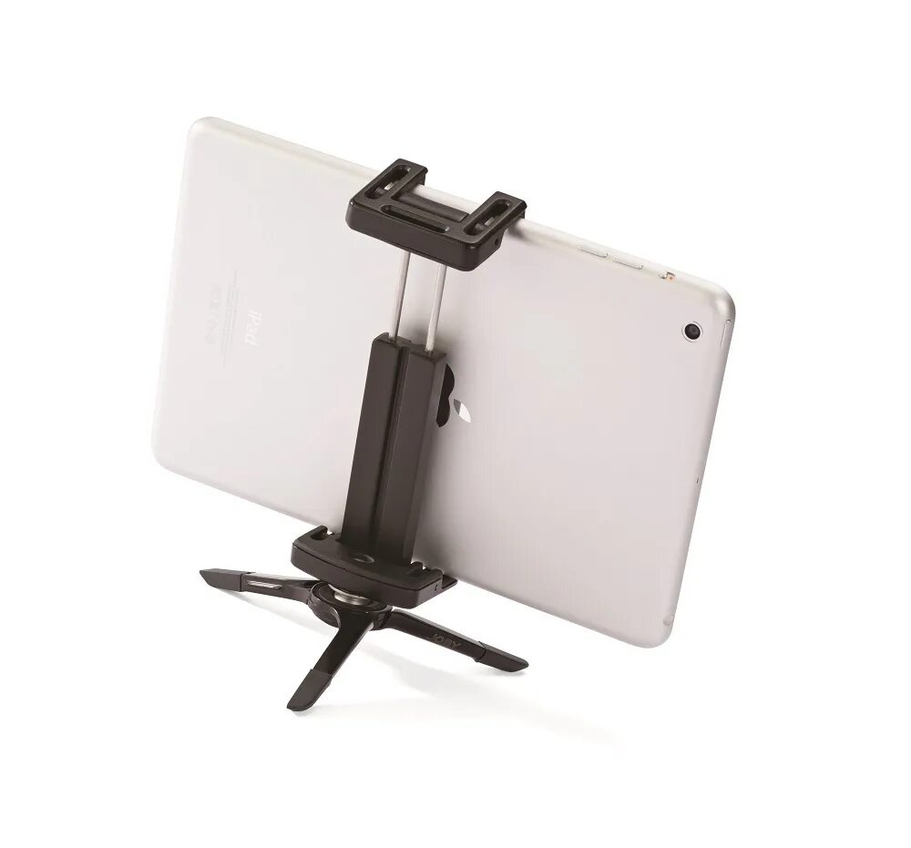 Stand the small. Joby griptight one micro stand. micro stand штатив для света. кронштейн для планшета. держатель для планшета настольный.