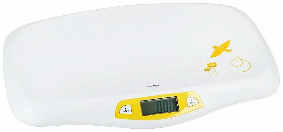 Beurer весы детские. Beurer весы детские. Весы детские beurer. Электронные детские весы beurer by80. Детские весы beurer by 80.