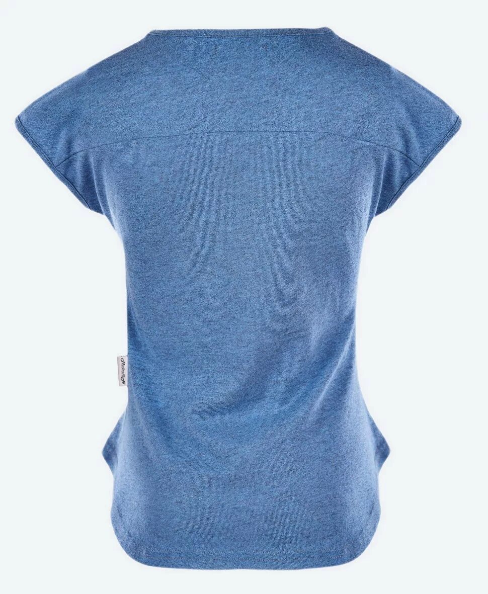 меланж цвет. футбитекс голубой меланж. голубой меланж. голубой меланж. футбитекс голубой меланж.