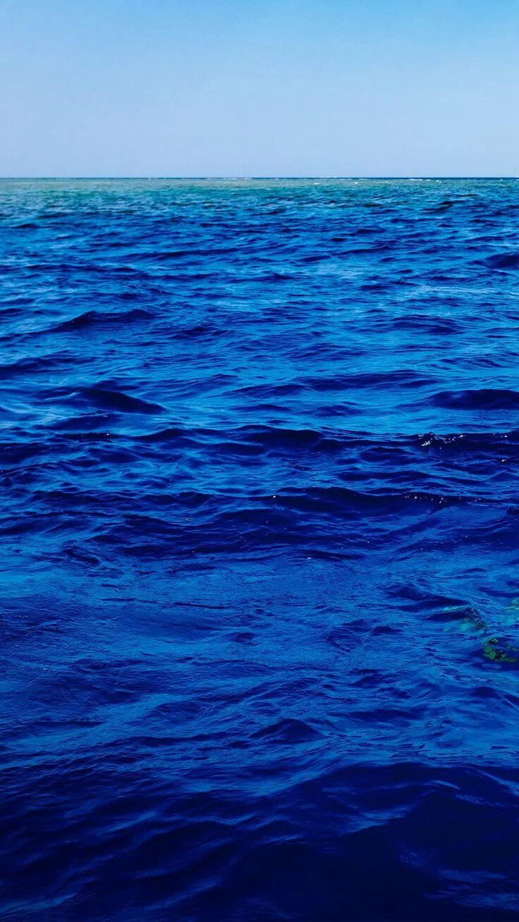 Океан голубая вода. Цвет океана. Синее море. Синий океан. Голубое море.