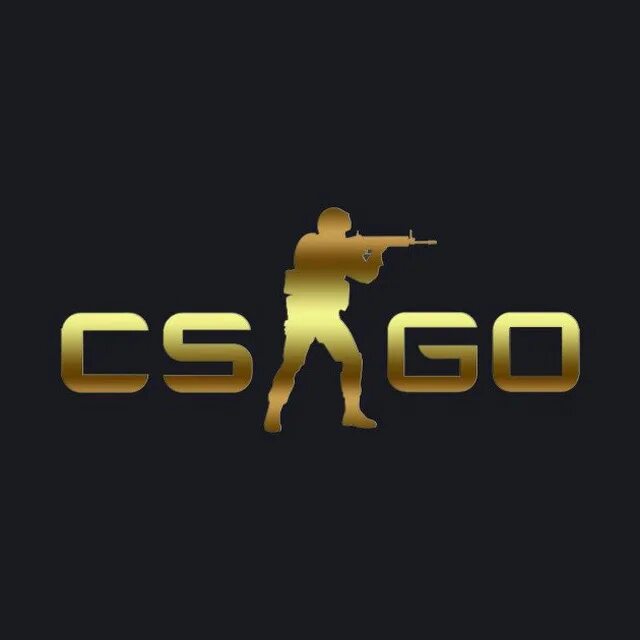 Gs go