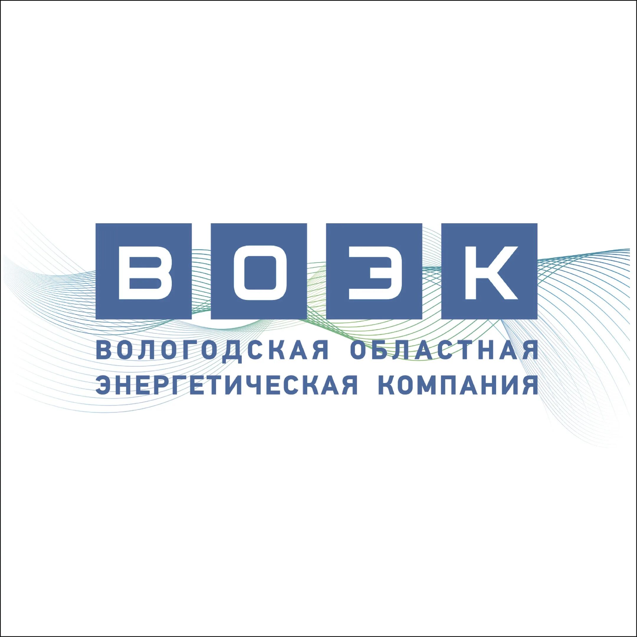 Региональная энергетика и энергосбережение. Вологодская областная энергетическая компания. Рэк логотип. Программа развитие энергетики. Региональные энергетические организации.
