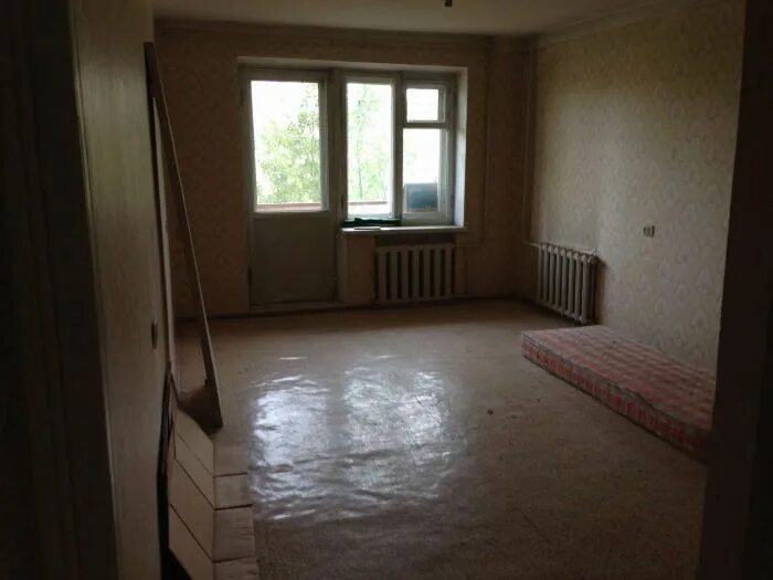 Недвижимость в минеральных водах ул, дружбы ,39. 2х комнатная квартира в минеральных водах. 2х комнатная квартира в минеральных водах. Снять квартиру по суточно с советским колоритом. 2х комнатная квартира в минеральных водах.