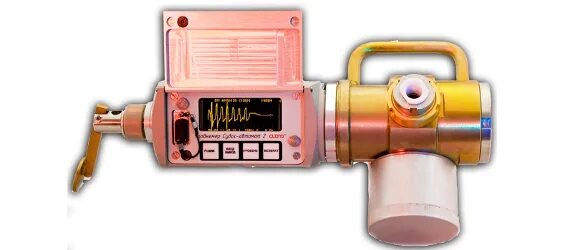 Уровнемер скважинный судос-автомат 2. Уровнемер судос - автомат 2 широкополосный. Уровнемер судос - автомат 2 мастер. Уровнемер судос - автомат 2 мастер. Судос запчасти.