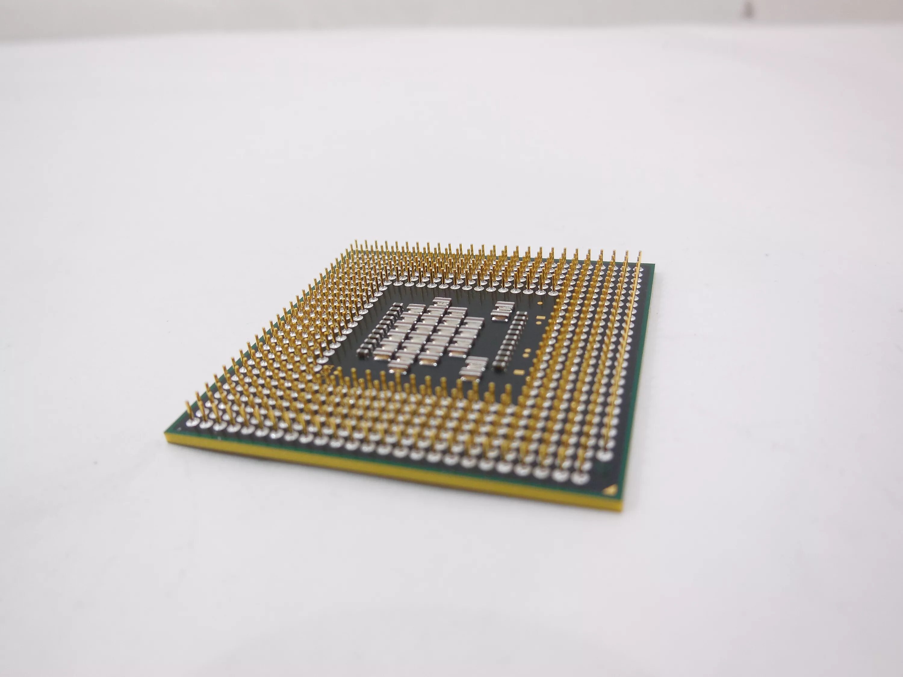 Intel core duo сокет. Процессор Intel Core 2 Duo. 478 Сокет процессоры. Intel 478 Socket. Intel 478 Socket CPU.