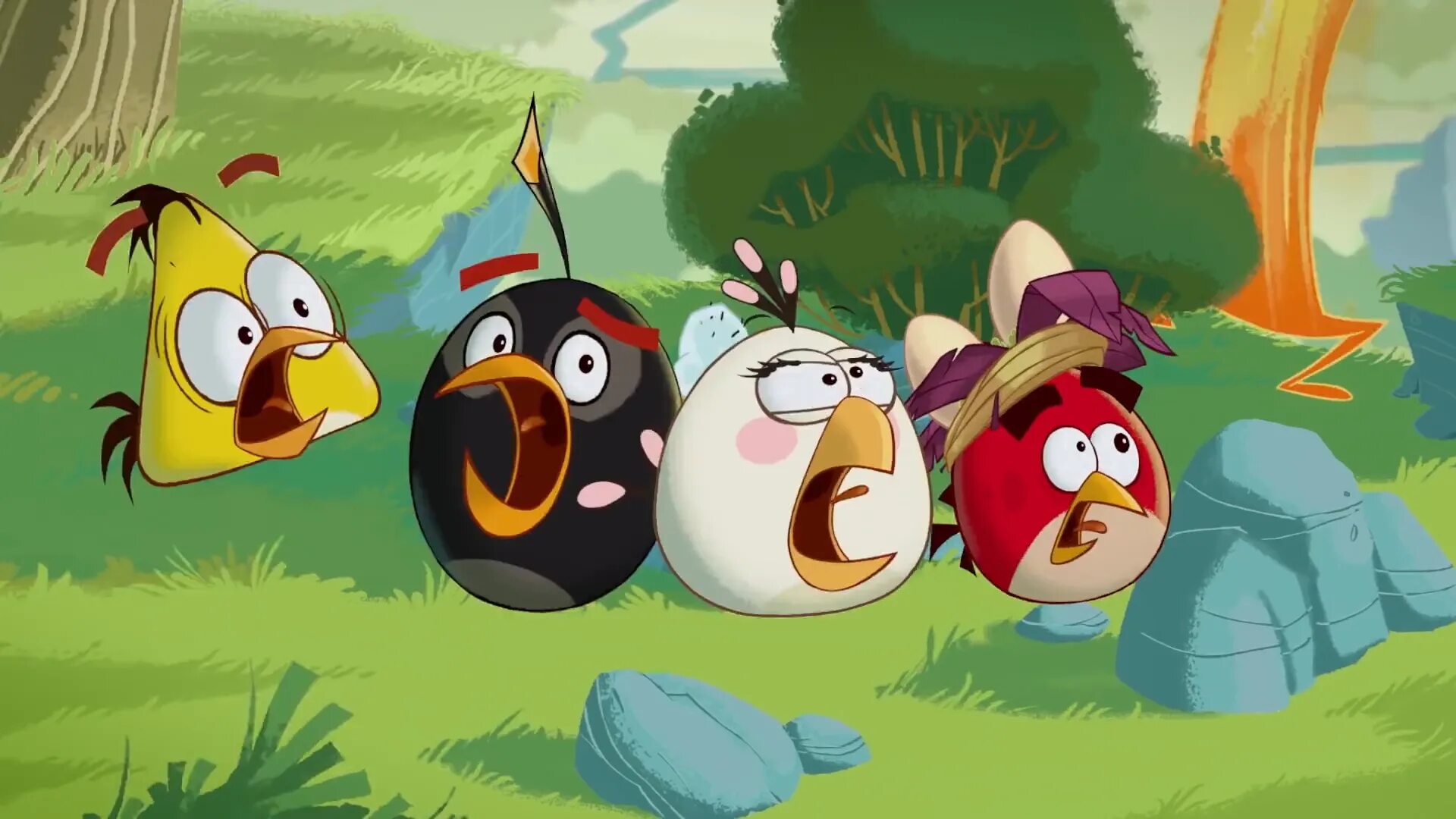 Angry birds toons episode. Angry Birds toons Чак. Angry Birds toons Eggshaustion. Angry Birds toons Red 2013. Angry Birds toons Fix it.