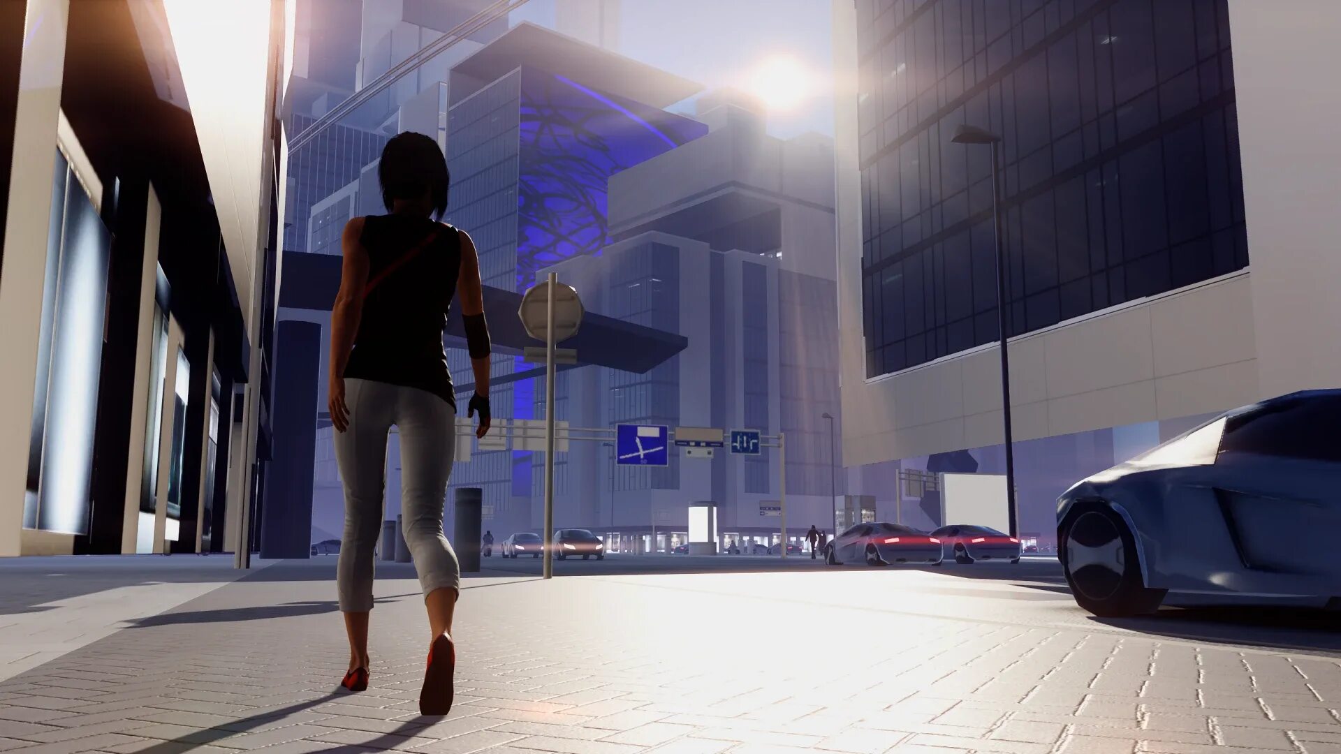 Mirrors edge catalyst mods. Mirrors edge catalyst фейт. mirrors edge моды. mirror&#039;s edge mod. mirror edge catalyst голая фейт мод.