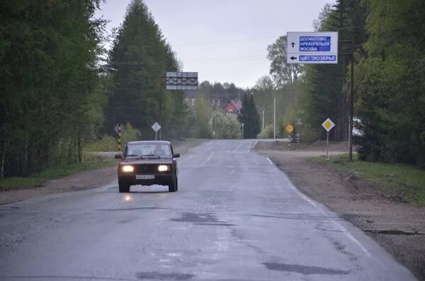 Дорога пудож каргополь. Дорога Пудож - Вытегра - Каргополь. Дорога Архангельск Каргополь Пудож. Трасса Пудож Каргополь. Дорога Архангельск Каргополь.