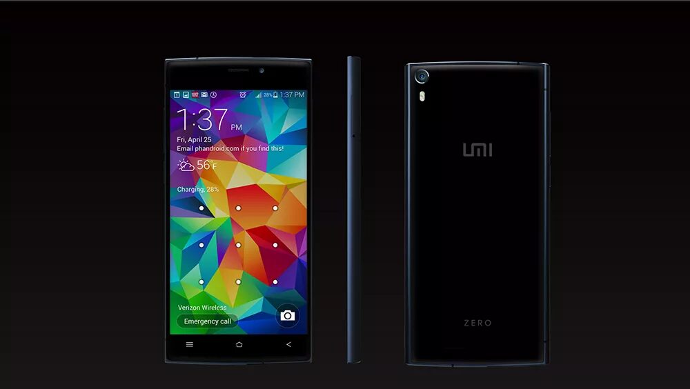 Андроид зеро 30. Смартфон umi zero. umi zero 2,. зеро 30 телефон. телефон zero 30 5g.