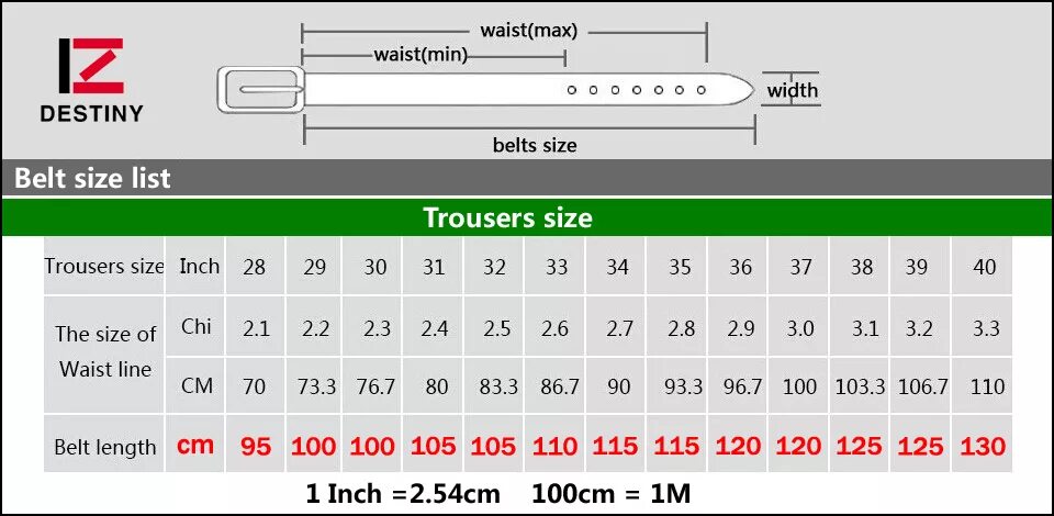 ремень на 56 размер брюк. штаны с ремнями. как измерить размер ремня. длина ремня мужчины. джинсы с ремнем.