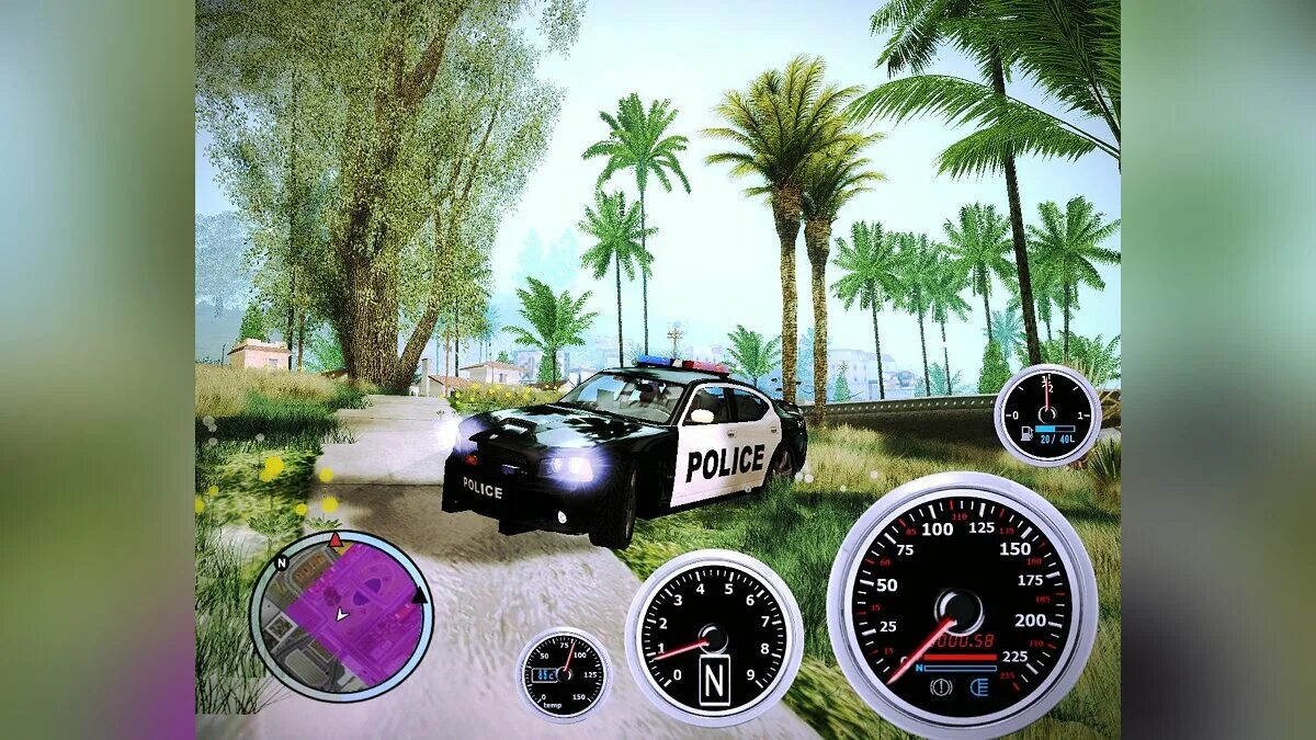 Спидометр гта 4. Gta sa спидометр. спидометр для гта са. мод на спидометр в гта 4. gta 4 спидометр.