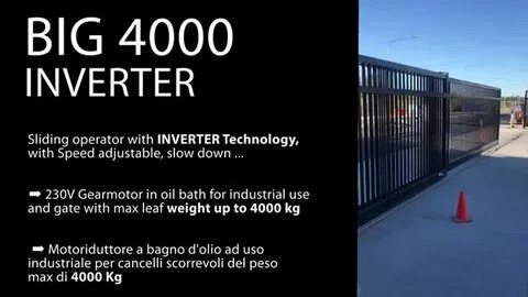 4000 больше