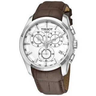 Tissot couturier