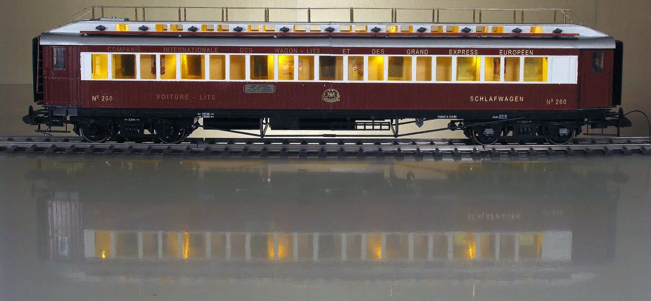 Норд экспресс. Пассажирские вагоны царской россии. Норд экспресс поезд. Nord79 вагон. Nord express.