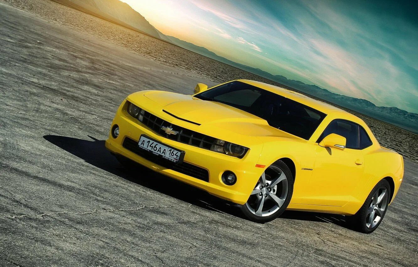 Шевроле Камаро желтая. Шевроле Камаро 4. Chevrolet Camaro желтый. Шевроле Камаро м5.