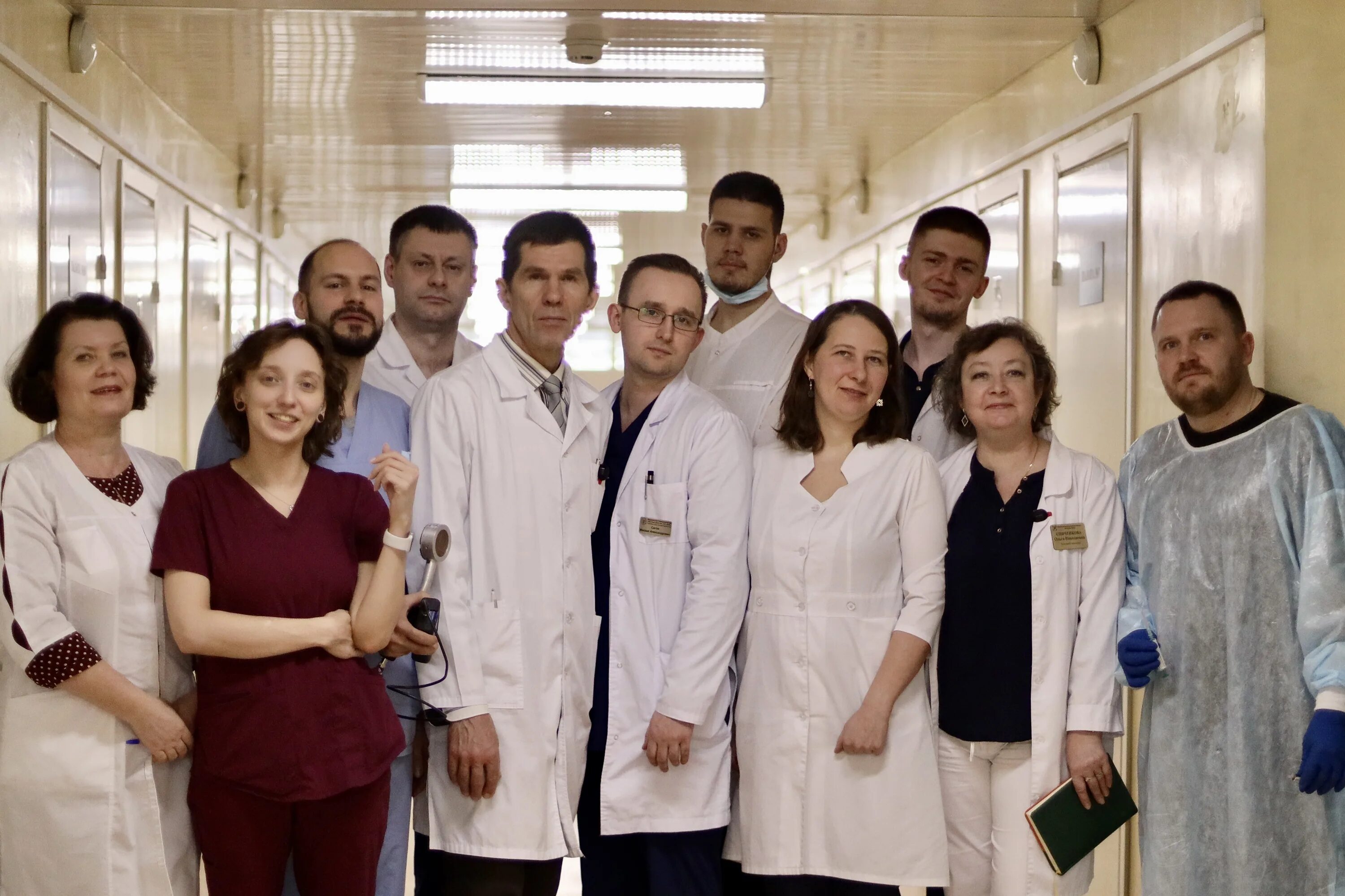 цыба. цыба. медицинский радиологический научный центр обнинск. а. институт радиологии цыба обнинск.