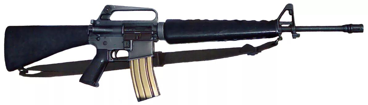 М 16 для мужчин. Винтовка m16a1. Калибр винтовки м 16. M-16 штурмовая винтовка. M16 винтовка.