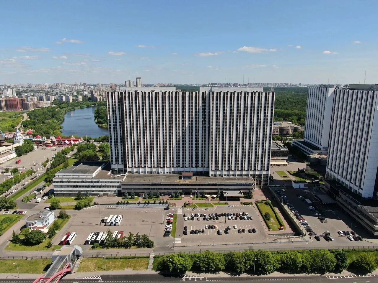 Гостиница альфа партизанская. Отель гамма дельта москва. Измайлово гамма 3 москва. Измайлово гамма 3. Измайлово гамма гостиница москва.