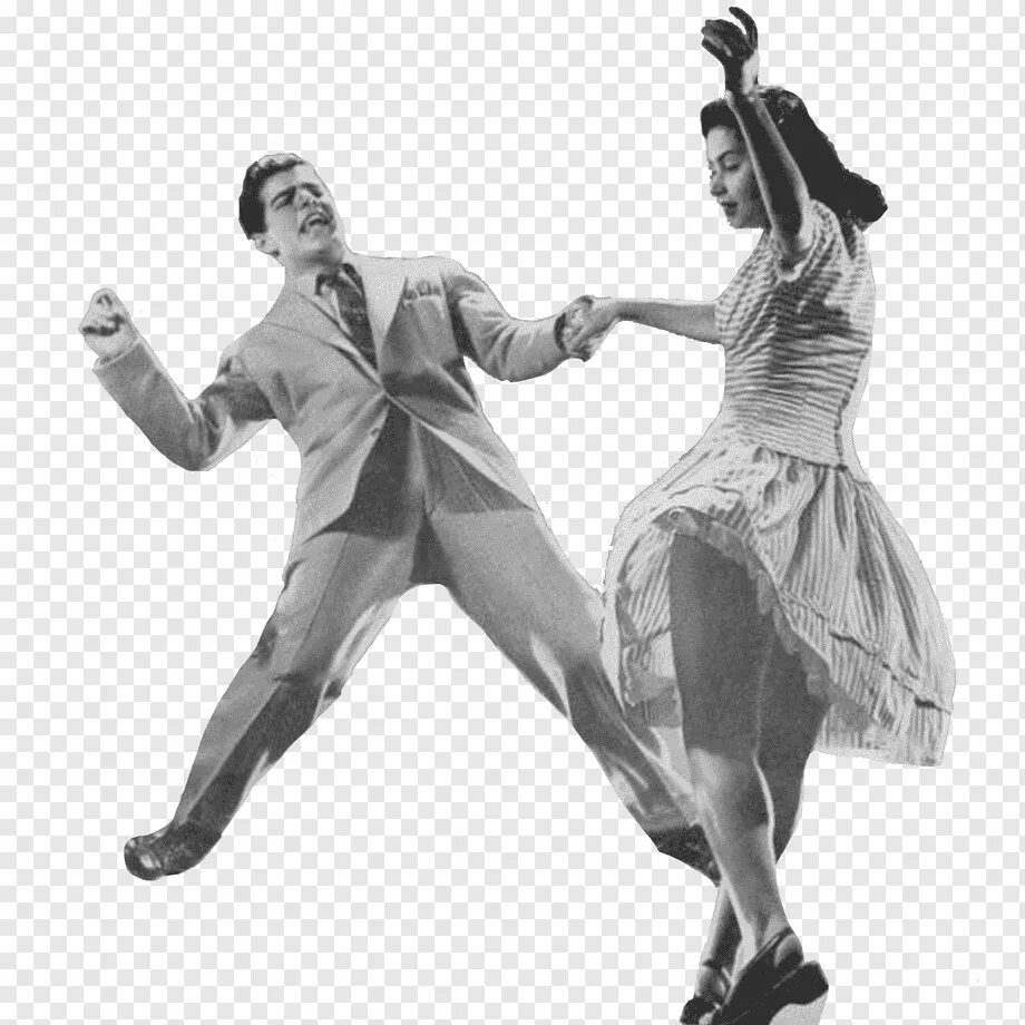 Буги вуги рок н ролл. Линди хоп танцовщица. буги вуги джаз. boogie woogie танцы. рок-н-ролл и буги-вуги.