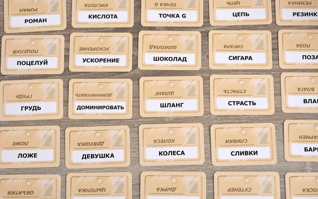 коднеймс игра. кодовые имена 18. кодовые имена 18. глубоко под прикрытием. кодовые имена под прикрытием.