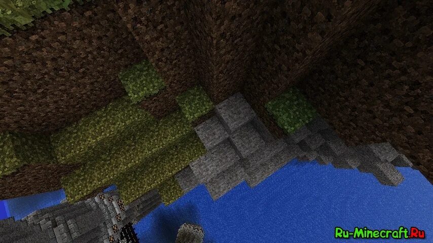 Mod minecraft бесконечная броня. Майнкрафт скриншоты. Почему в майнкрафте медленно двигается персонаж. Даргас майнкрафт. Майнкрафт бесконечный пустота.