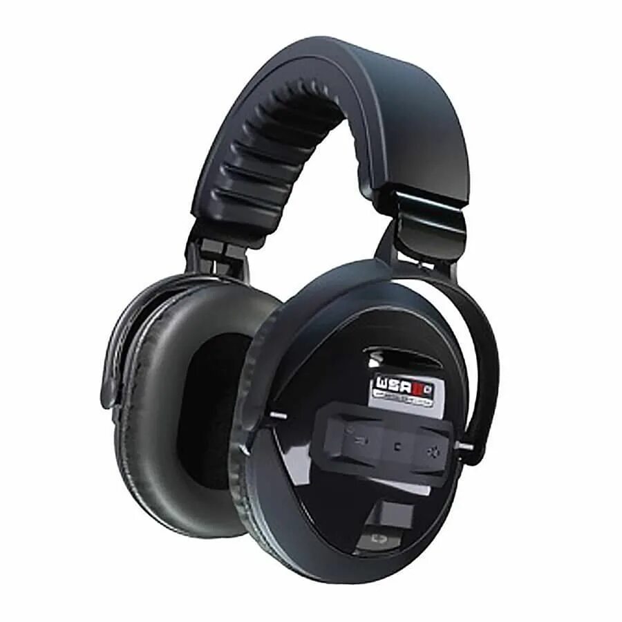 Наушники wsa для xp orx. Xp deus 2 наушники. Xp bh-01. Xp deus 2 наушники. Наушники xp wsa 2.