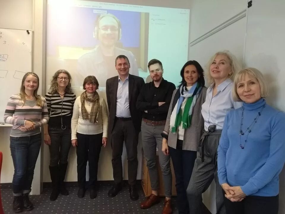 вгспу кафедра иностранных. институт иностранных языков преподаватели. кафедра английского языка. преподаватели университета в италии. а есенина.