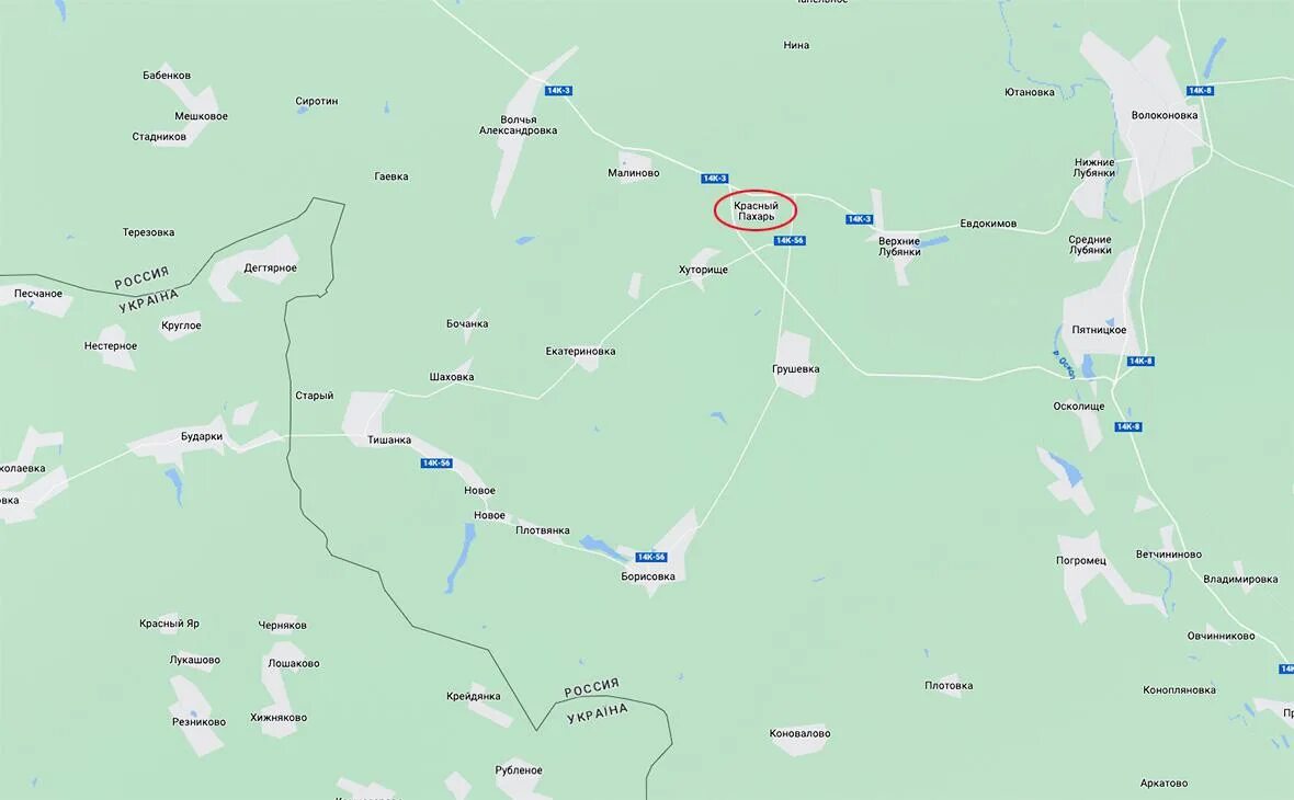 Поселок красный пахарь донецк. Мироновское водохранилище на карте. Минводы экспо хутор красный пахарь. Поселок красный пахарь омск. Красный пахарь красноярск.