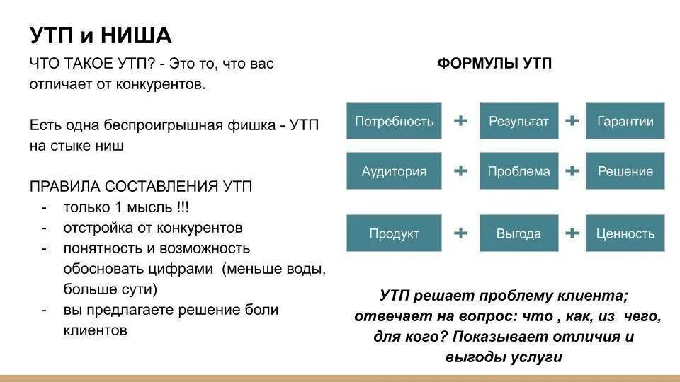 Как отличить фирму. Уникальное торговое предложение. Уникальное торговое предложение примеры. Формулировка УТП. УТП уникальное торговое предложение.