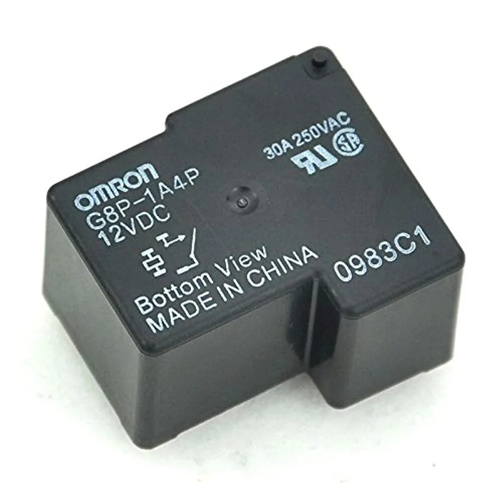 Реле 12v 4p. Omron g8u-114p-01t 12vdc 180. Omron g8qe 1a. Vc33262p 12vdc мощность. Купить omron реле