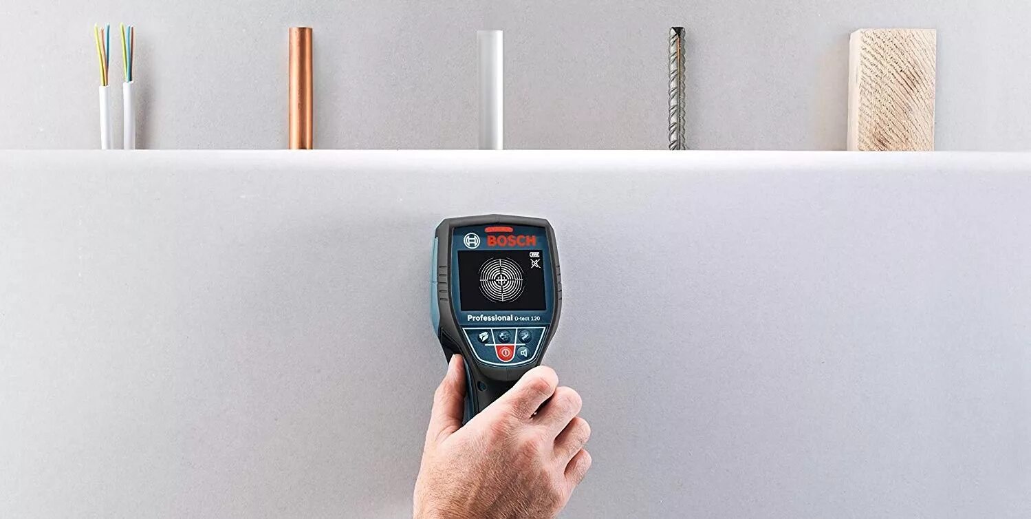 Детектор Bosch d-tect 120. Wallscanner d tect 120 professional детектор. Детектор Bosch GMS 120 professional. Детектор Bosch Wallscanner d-tect 100. Выбор детектора