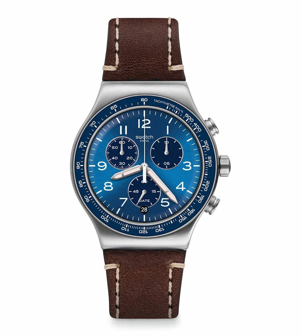 Swatch yys4004. Swatch sistem dark yib401g. Часы swatch system 51. Swatch irony хронограф. Свотч мужские.