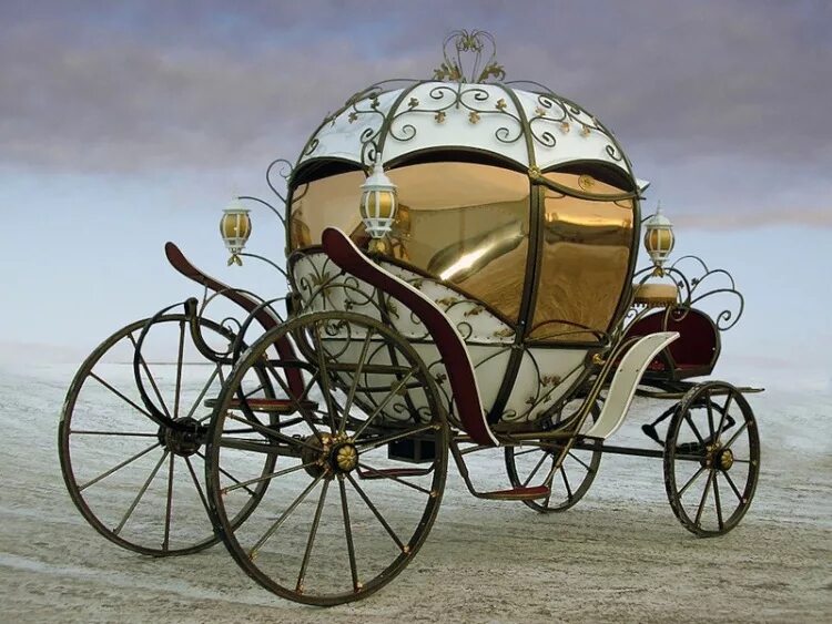 карета фрески. сказочная карета. карета сказки. карета сказки. умбум карета.