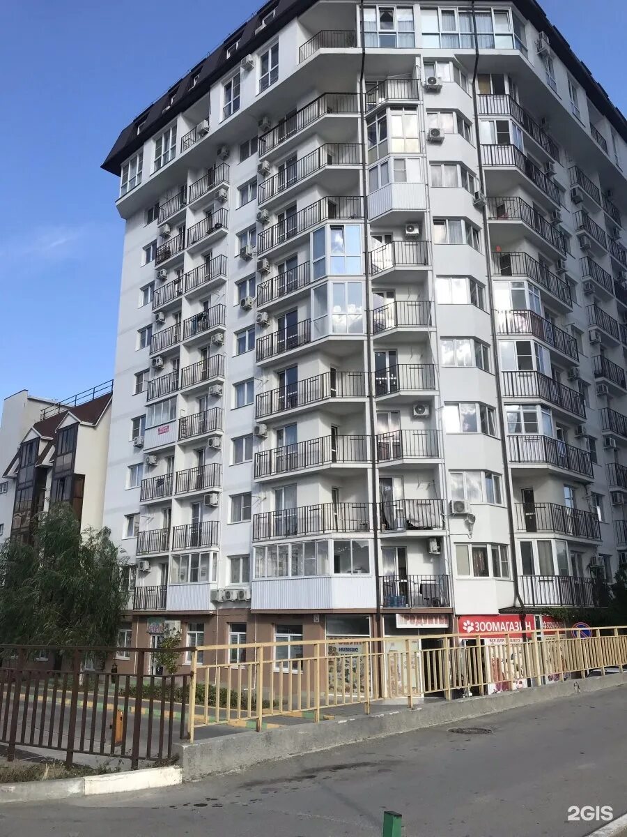 Видова 210д. Видова 210д новороссийск. видова 210 г новороссийск. мамайка новороссийск. новороссийск, улица видова, 210.