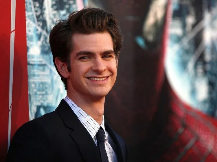 Эндрю Гарфилд. Эндрю Гарфилд фото. Эндрю Гарфилд мейнстрим. Andrew Garfield young. Гарфилд отзывы