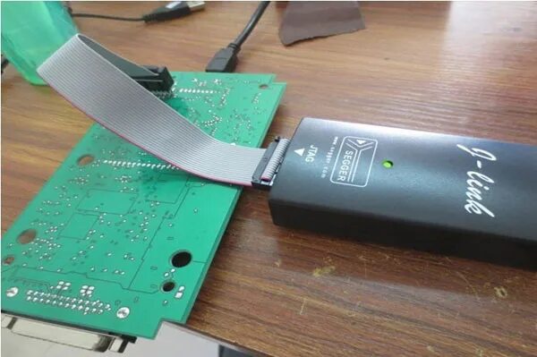 Segger j-link. J link 2. J-link arm-pro. J link 2. Программатор j-link v9.