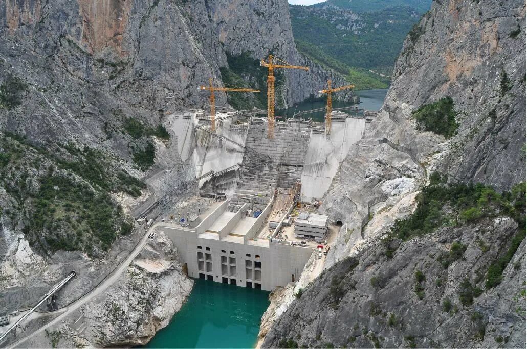 Dams constructions. Гаррисоновская плотина строительство. Плотина гувера 1935. Мост колорадо дамба гувера. Плотина гувера стройка.