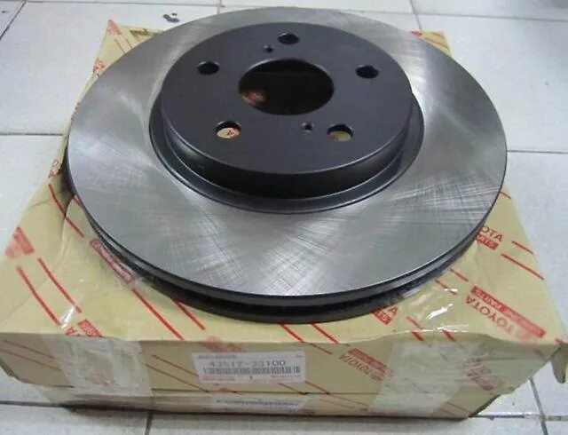 Передние тормозные диски jza80 supra. Оригинальный тормозной диск тойота. Диски тормозные передние тойота камри. Оригинальный тормозной диск тойота. Тормозные диски трв на тойота королла е 150.