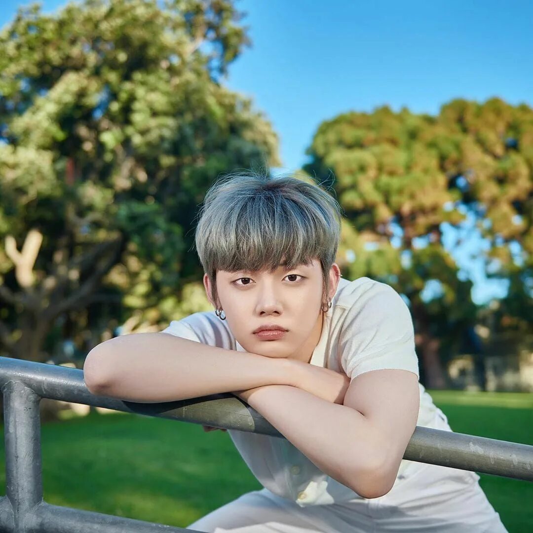 Чхве енджун. Тхт ёнджун 2025. ёнджун 2025. txt kpop енджун.