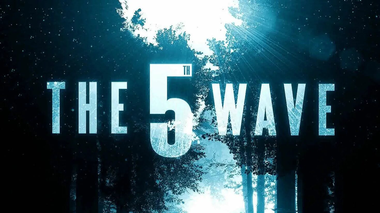5 волна сколько. Пятая волна. 5-я волна постер. 5 я волна 2. 5th+wave+trailer.