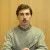 Гудков комик. Гудков уфа. Гудков уфа. Гудков уфа. Гудков уфа.