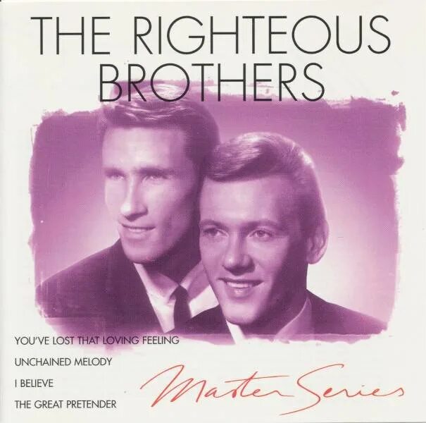 The righteous brothers unchained melody. The Righteous brothers. Группа the Righteous brothers. Righteous brothers Википедия.