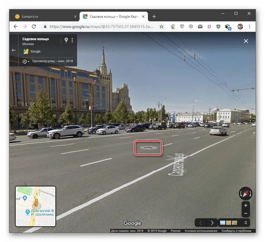 Погулять по гугл. Google Maps карты панорамы улиц. Гугл панорама улиц. Панорамные карты гугл. Гугл карта 3д панорама.