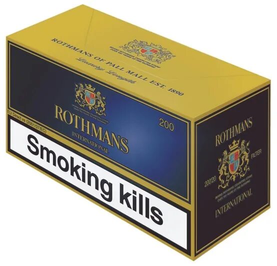 Сигареты Rothmans International. Сигареты ротманс интернационал. Сигареты Rothmans 100. Ротманс Интернешнл сигареты. Заказать доставку сигарет на дом москва